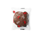 Milk Caramel Apple Scotchmallow® Treat