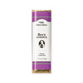 Milk Chocolate Bar