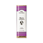 Milk Chocolate Bar