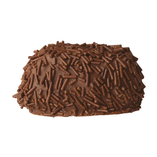Milk Mocha