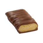 Milk Molasses Chips (2)