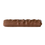 Milk Molasses Chips (2)