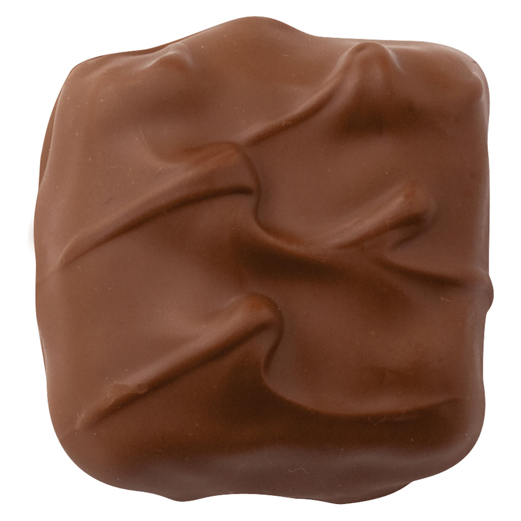 Milk Peanut Crunch 8oz Bag
