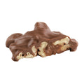Milk Pecan Bud