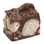 Milk Rocky Road