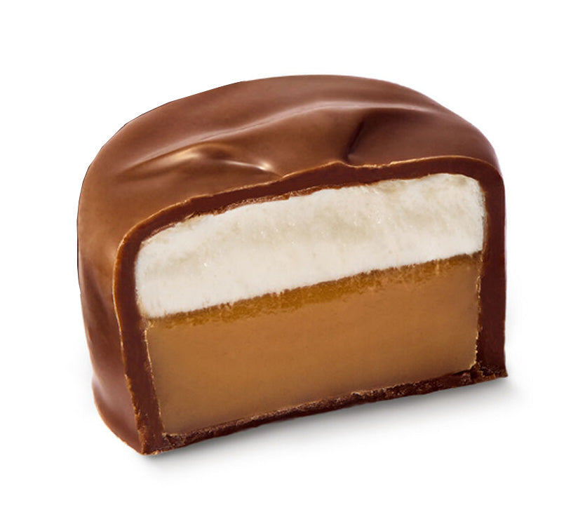 Milk Scotchmallow®