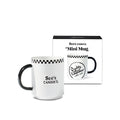 See's Mini Mug