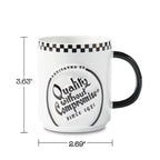 See's Mini Mug