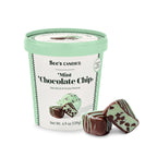 Mint Chocolate Chip Tub