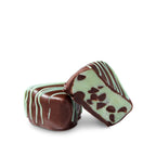 Mint Chocolate Chip Tub