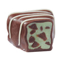 Mint Chocolate Chip