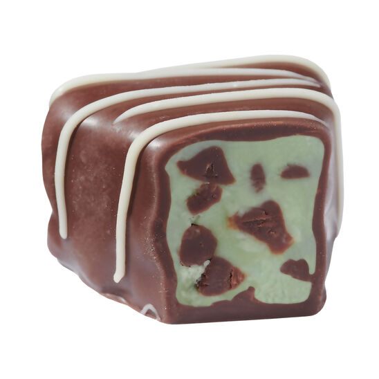 Mint Chocolate Chip