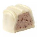 Pecan Pie Truffle