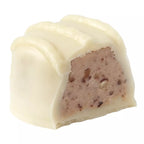 Pecan Pie Truffle