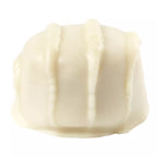 Pecan Pie Truffle