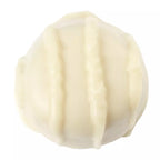Pecan Pie Truffle