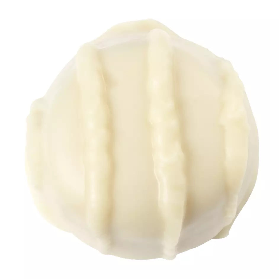 Pecan Pie Truffle