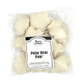 Polar Bear Paws 6oz Bag®