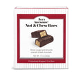 8pk Awesome® Bars Nut & Chew