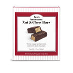 8pk Awesome® Bars Nut & Chew