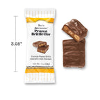 Assorted Awesome® Bars