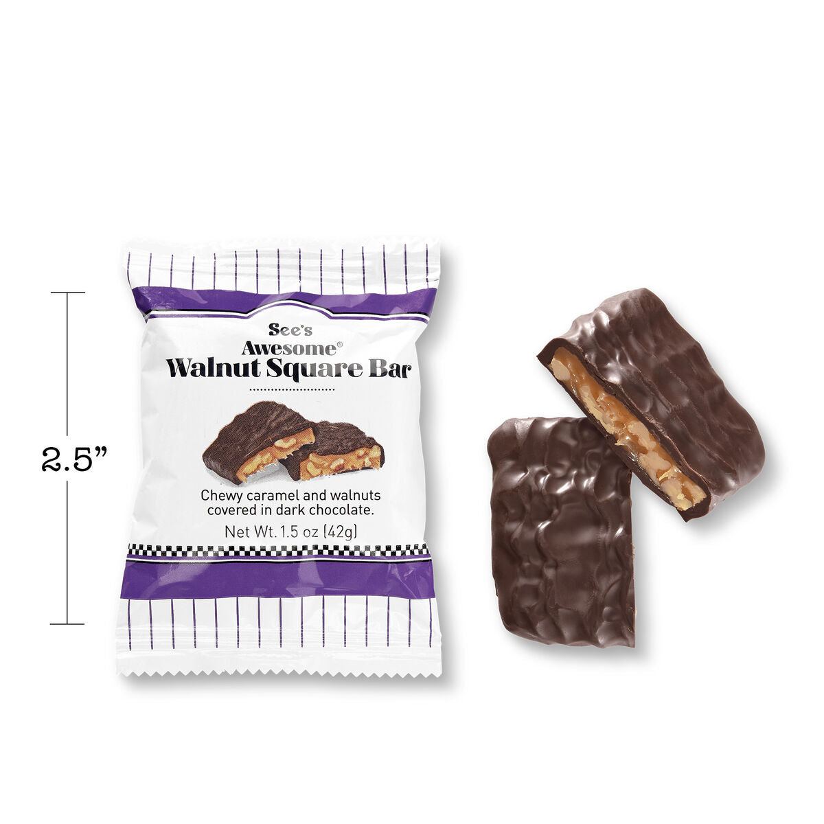 Assorted Awesome® Bars