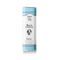 See's Candies sugar-free candy bar packaging on a white background