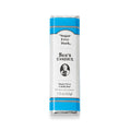 Sugar-Free Dark Chocolate Bar