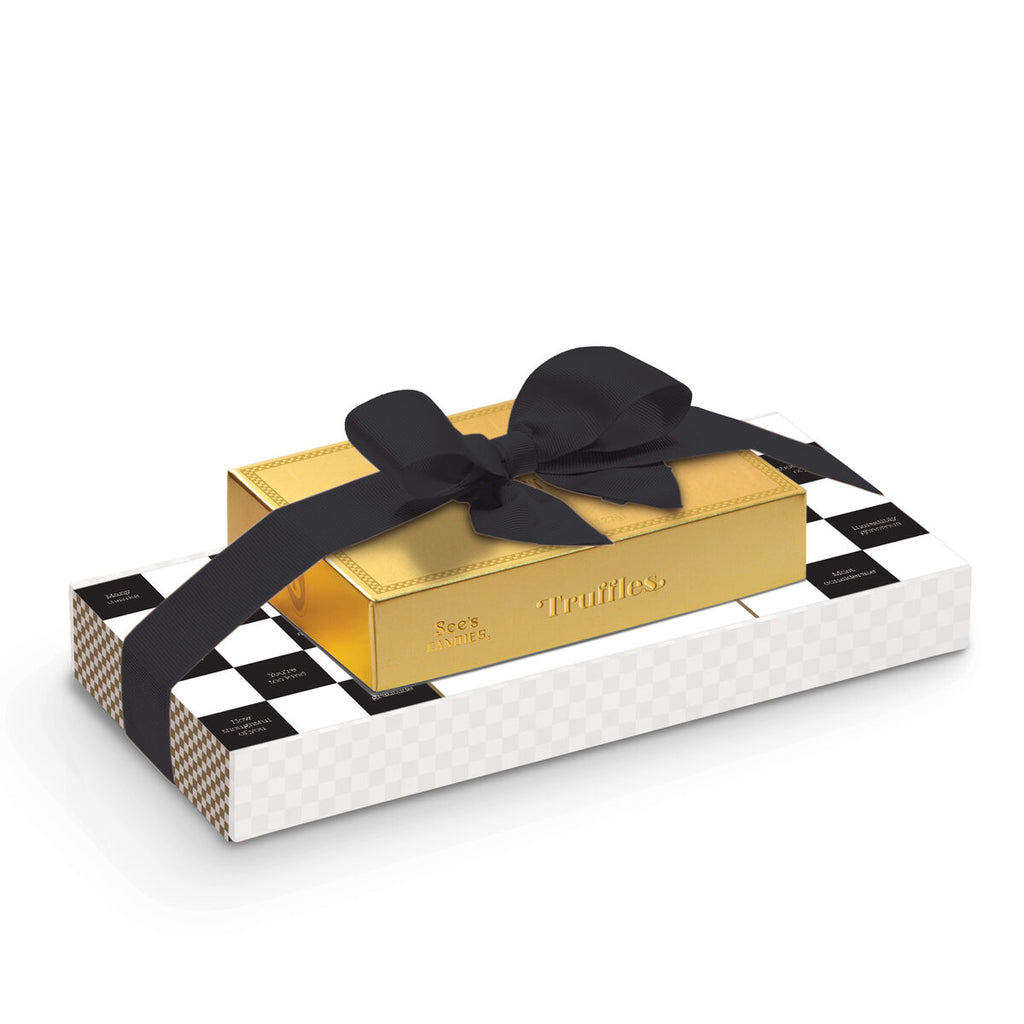 Celebration Bundles