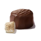 Toasted Marshmallow Scotchmallow®