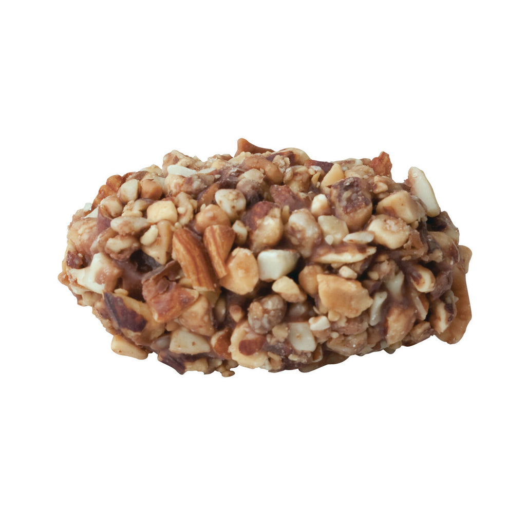 Toffee-ettes®