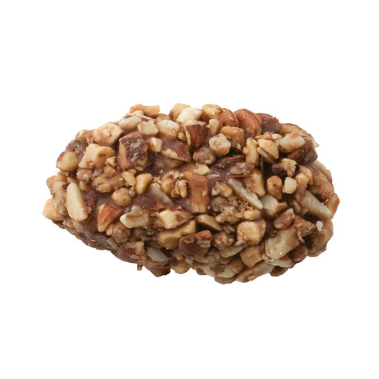 Toffee-ettes®