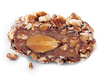 Toffee-ettes®