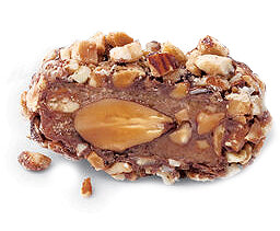 Toffee-ettes®