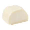 White Mint Truffle