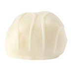 White Mint Truffle