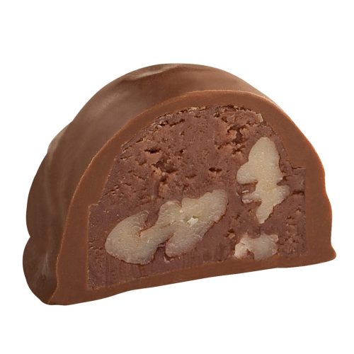 milk-chelsea-500835-cut